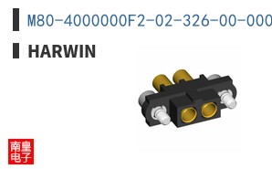 M80-4000000F2-02-326-00-000