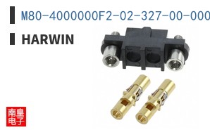 M80-4000000F2-02-327-00-000
