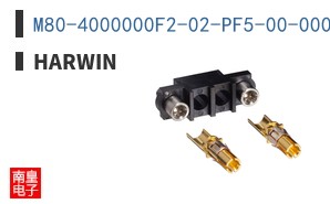 M80-4000000F2-02-PF5-00-000