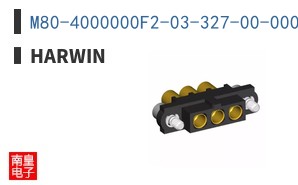 M80-4000000F2-03-327-00-000