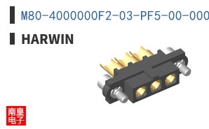 M80-4000000F2-03-PF5-00-000