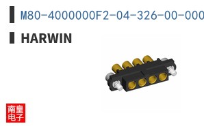 M80-4000000F2-04-326-00-000