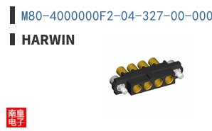 M80-4000000F2-04-327-00-000