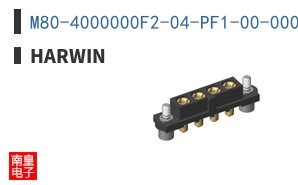 M80-4000000F2-04-PF1-00-000