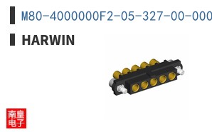 M80-4000000F2-05-327-00-000