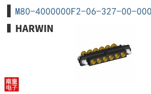 M80-4000000F2-06-327-00-000