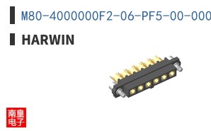 M80-4000000F2-06-PF5-00-000