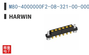 M80-4000000F2-08-321-00-000