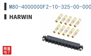 M80-4000000F2-10-325-00-000