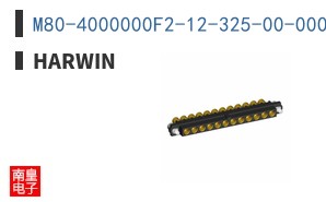 M80-4000000F2-12-325-00-000