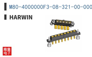 M80-4000000F3-08-321-00-000