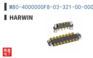 M80-4000000F8-03-321-00-000