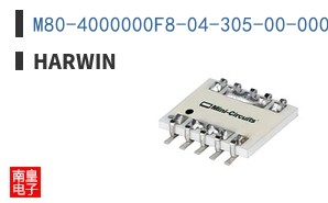 M80-4000000F8-04-305-00-000