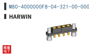 M80-4000000F8-04-321-00-000
