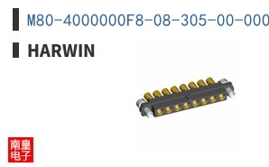 M80-4000000F8-08-305-00-000