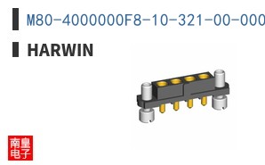 M80-4000000F8-10-321-00-000