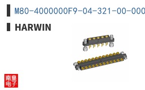 M80-4000000F9-04-321-00-000