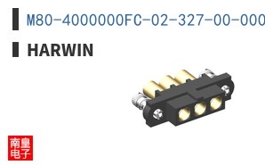 M80-4000000FC-02-327-00-000