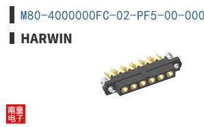 M80-4000000FC-02-PF5-00-000
