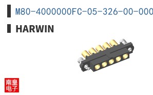 M80-4000000FC-05-326-00-000