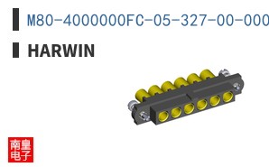 M80-4000000FC-05-327-00-000