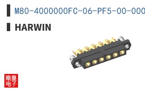 M80-4000000FC-06-PF5-00-000