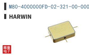 M80-4000000FD-02-321-00-000