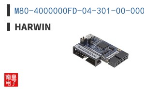 M80-4000000FD-04-301-00-000