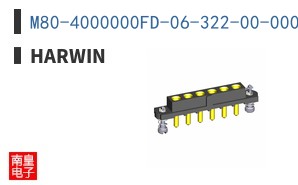 M80-4000000FD-06-322-00-000
