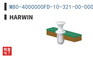 M80-4000000FD-10-321-00-000