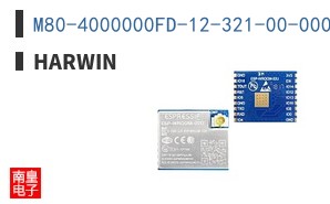 M80-4000000FD-12-321-00-000