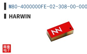 M80-4000000FE-02-308-00-000