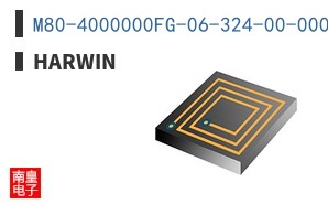 M80-4000000FG-06-324-00-000
