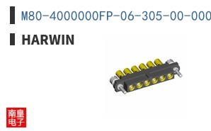 M80-4000000FP-06-305-00-000