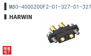 M80-4000200F2-01-327-01-327