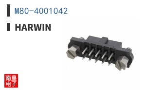M80-4001042