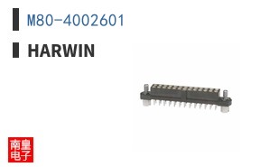 M80-4002601