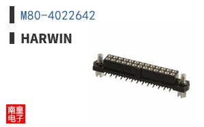 M80-4022642