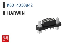 M80-4030842