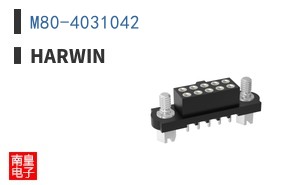 M80-4031042