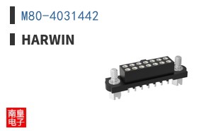 M80-4031442