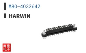 M80-4032642