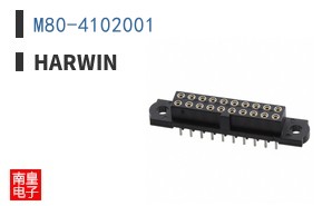 M80-4102001