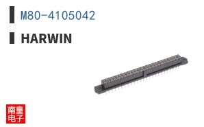 M80-4105042