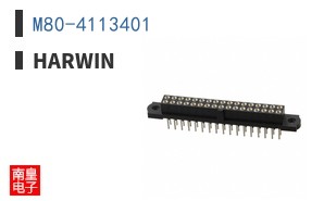 M80-4113401