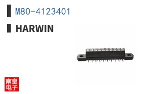 M80-4123401