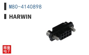 M80-4140898