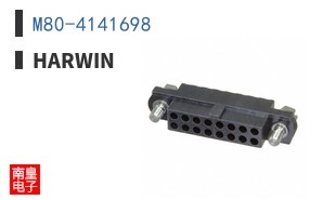 M80-4141698