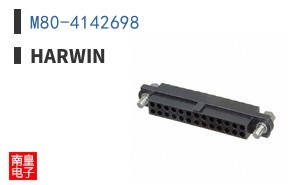 M80-4142698