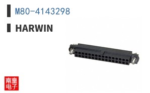 M80-4143298